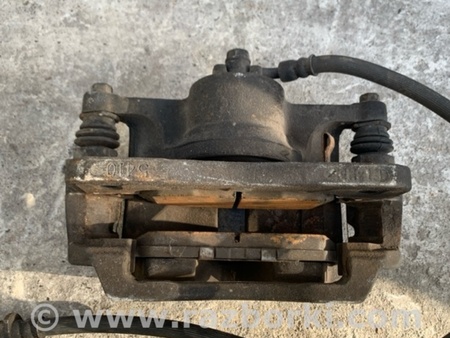 ФОТО Суппорт для Honda Civic 7 EU, EN, ES (09.2000 - 06.2006) Киев