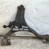 ФОТО Рычаг передний нижний для Honda Civic 7 EU, EN, ES (09.2000 - 06.2006) Киев