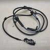ФОТО Датчик ABS для Nissan Murano Z50 Киев