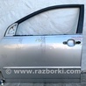 ФОТО Дверь для Toyota Corolla E120 (08.2000-02.2007) Киев