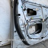 ФОТО Дверь для Toyota Corolla E120 (08.2000-02.2007) Киев