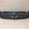 ФОТО Решетка радиатора для Infiniti G35 Киев
