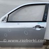 ФОТО Дверь для Mitsubishi Outlander Киев