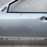 ФОТО Дверь для Mitsubishi Outlander Киев