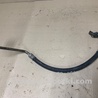 ФОТО Трубка кондиционера для Toyota Camry 30 XV30 (09.2001-03.2006) Киев