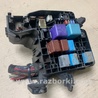 ФОТО Блок предохранителей для Toyota Camry 30 XV30 (09.2001-03.2006) Киев