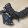 ФОТО Патрубок воздушного фильтра для Toyota Camry 30 XV30 (09.2001-03.2006) Киев