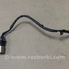 ФОТО Датчик коленвала для Toyota Camry 30 XV30 (09.2001-03.2006) Киев