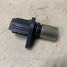 ФОТО Датчик положения распредвала для Toyota Camry 30 XV30 (09.2001-03.2006) Киев