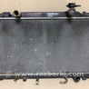 ФОТО Радиатор основной для Toyota Camry 30 XV30 (09.2001-03.2006) Киев