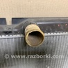 ФОТО Радиатор основной для Toyota Camry 30 XV30 (09.2001-03.2006) Киев