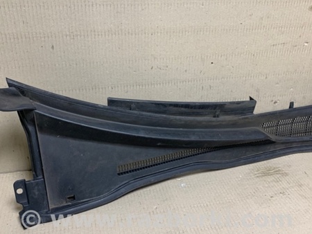 ФОТО Пластик под лобовое стекло (Жабо) для Toyota Camry 30 XV30 (09.2001-03.2006) Киев
