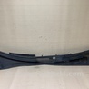 ФОТО Пластик под лобовое стекло (Жабо) для Toyota Camry 30 XV30 (09.2001-03.2006) Киев