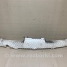 ФОТО Наполнитель бампера передний для Toyota Camry 30 XV30 (09.2001-03.2006) Киев