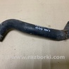 ФОТО Патрубок системы охлаждения для Toyota Camry 30 XV30 (09.2001-03.2006) Киев