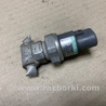 ФОТО Датчик давления системы кондиционера для Toyota Camry 30 XV30 (09.2001-03.2006) Киев