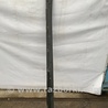 ФОТО Накладка порога наружная для Toyota Camry 30 XV30 (09.2001-03.2006) Киев