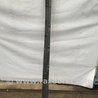 ФОТО Накладка порога наружная для Toyota Camry 30 XV30 (09.2001-03.2006) Киев