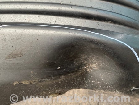 ФОТО Бампер передний для Toyota Camry 30 XV30 (09.2001-03.2006) Киев