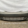 ФОТО Бампер передний для Toyota Camry 30 XV30 (09.2001-03.2006) Киев