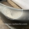ФОТО Бампер передний для Toyota Camry 30 XV30 (09.2001-03.2006) Киев