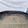 ФОТО Бампер передний для Toyota Camry 30 XV30 (09.2001-03.2006) Киев