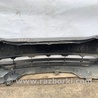ФОТО Бампер передний для Toyota Camry 30 XV30 (09.2001-03.2006) Киев