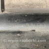 ФОТО Бампер передний для Toyota Camry 30 XV30 (09.2001-03.2006) Киев