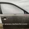 ФОТО Дверь для Toyota Camry 30 XV30 (09.2001-03.2006) Киев