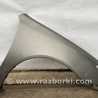 ФОТО Крыло переднее для Toyota Camry 30 XV30 (09.2001-03.2006) Киев