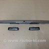 ФОТО Подсветка номера для Toyota Camry 30 XV30 (09.2001-03.2006) Киев