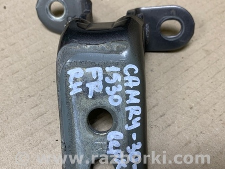ФОТО Петля двери верхняя для Toyota Camry 30 XV30 (09.2001-03.2006) Киев