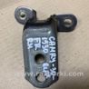 ФОТО Петля двери верхняя для Toyota Camry 30 XV30 (09.2001-03.2006) Киев
