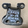 ФОТО Петля двери нижняя для Toyota Camry 30 XV30 (09.2001-03.2006) Киев