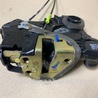 ФОТО Замок двери для Toyota Camry 30 XV30 (09.2001-03.2006) Киев