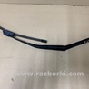 ФОТО Поводок дворника для Toyota Camry 30 XV30 (09.2001-03.2006) Киев