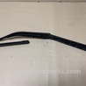 ФОТО Поводок дворника для Toyota Camry 30 XV30 (09.2001-03.2006) Киев