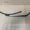ФОТО Поводок дворника для Toyota Camry 30 XV30 (09.2001-03.2006) Киев