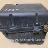 ФОТО Воздушный фильтр (корпус) для Toyota Camry 30 XV30 (09.2001-03.2006) Киев