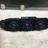 ФОТО Блок управления печкой для Toyota Camry 30 XV30 (09.2001-03.2006) Киев