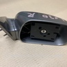 ФОТО Зеркало для Toyota Camry 30 XV30 (09.2001-03.2006) Киев