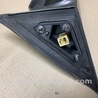 ФОТО Зеркало для Toyota Camry 30 XV30 (09.2001-03.2006) Киев