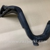 ФОТО Воздухозаборник для Toyota Camry 30 XV30 (09.2001-03.2006) Киев