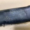 ФОТО Воздухозаборник для Toyota Camry 30 XV30 (09.2001-03.2006) Киев