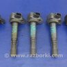 ФОТО Катушка зажигания для Acura MDX YD1 (2000-2006) Киев