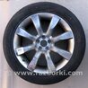 ФОТО Диск R20 для Infiniti FX S50 (03-08) Киев