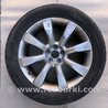 ФОТО Диск R20 для Infiniti FX S50 (03-08) Киев