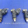 ФОТО Форсунка топливная для Acura MDX YD1 (2000-2006) Киев