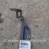 ФОТО Петля капота для Nissan Almera (03-09) Киев