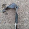 ФОТО Петля капота для Nissan Almera (03-09) Киев